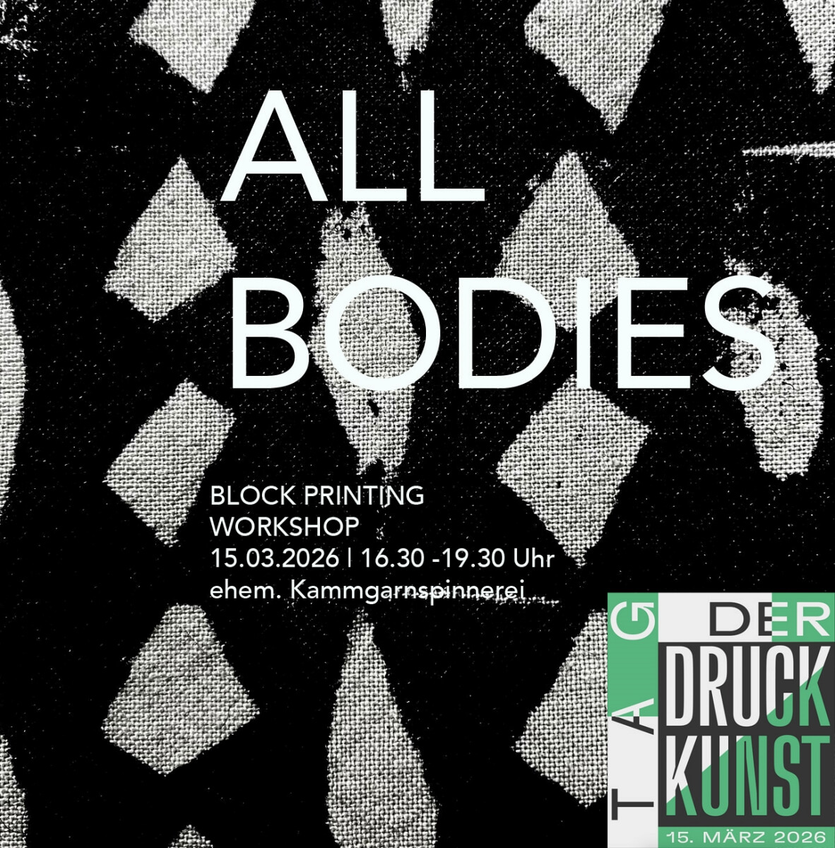 2026-03-15-all-bodies-tag-der-druckkunst All bodies Tag der Druckkunst 2026